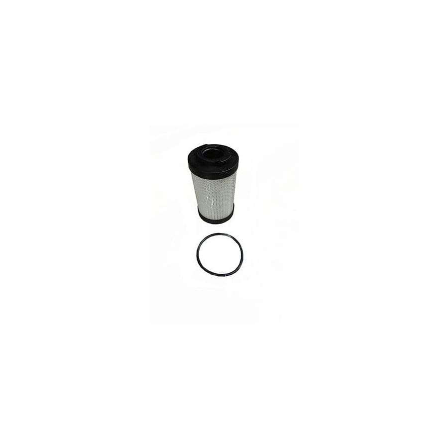 Fleetguard HF40014 Hydraulic Filter, Automatic Transmission