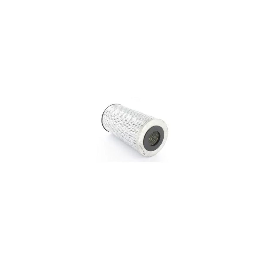 Fleetguard Hf6085 Filter, Operating Hydraulics