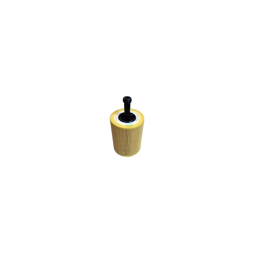 Fleetguard Lf17482 Oil Filter
