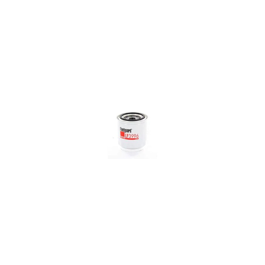 Fleetguard Lf3996 Oil Filter