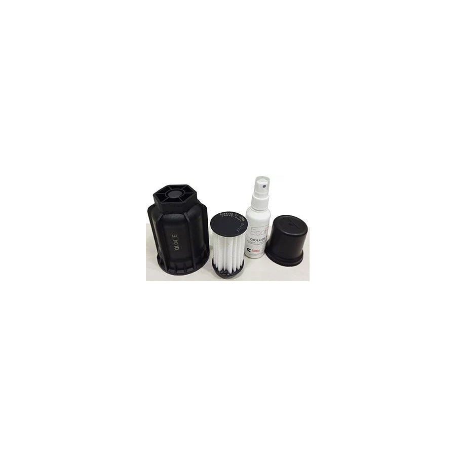 Fleetguard Uf106 Urea Filter