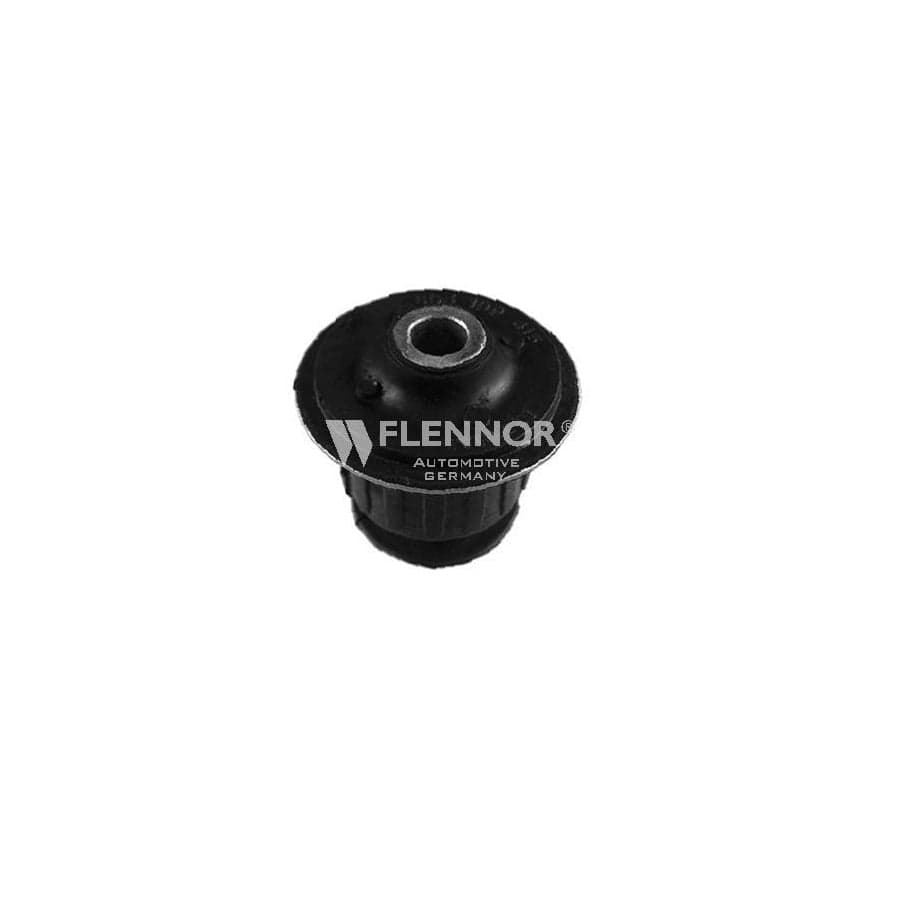Flennor Fl0920-J Mounting, Axle Bracket