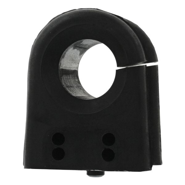 FEBI FE41013 Stabiliser Bar Mounting