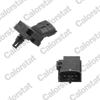 CALORSTAT BY VERNET /MS0081 Boost Pressure Sensor