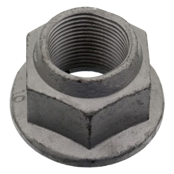 FEBI FE21903 Drive Shaft Axle Nut