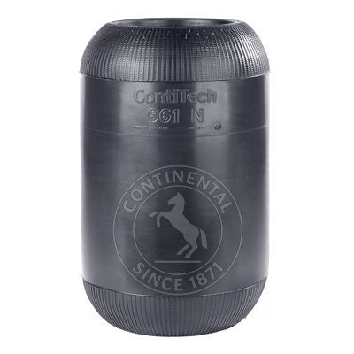 CONTITECH 661N2683002000 Air Suspension Bellow