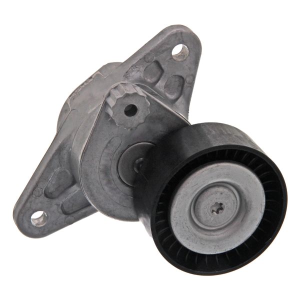 FEBI BILSTEIN FE37698 V-Ribbed Belt Tensioner Lever