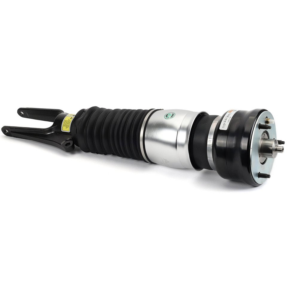ARNOTT EUROPE AS3377 Air Suspension Strut
