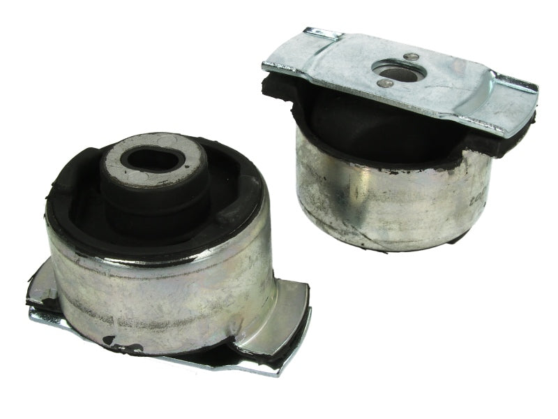 HANS PRIES HP700297 Axle Beam Bushing
