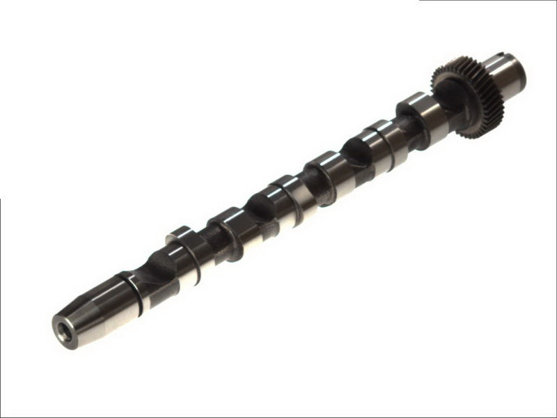 AE CAM700 Camshaft