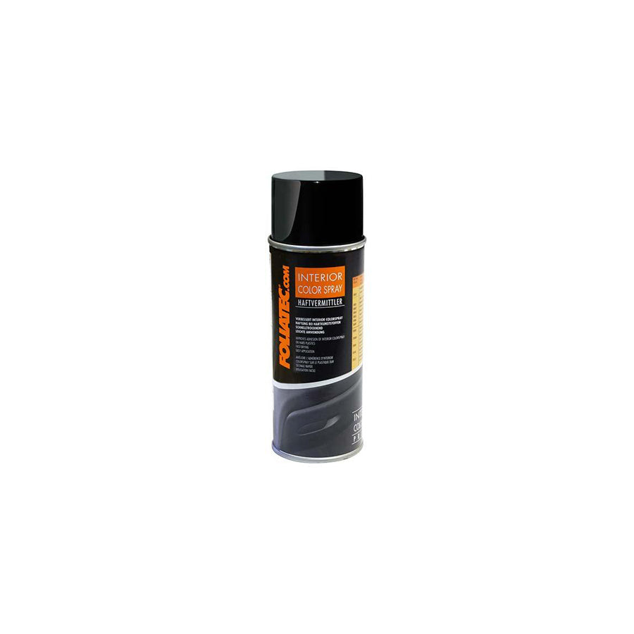 Foliatec 2050 Synthetic Material Care Products