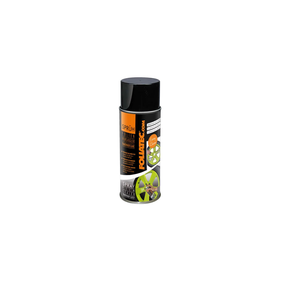 Foliatec 2106 Rim Paint
