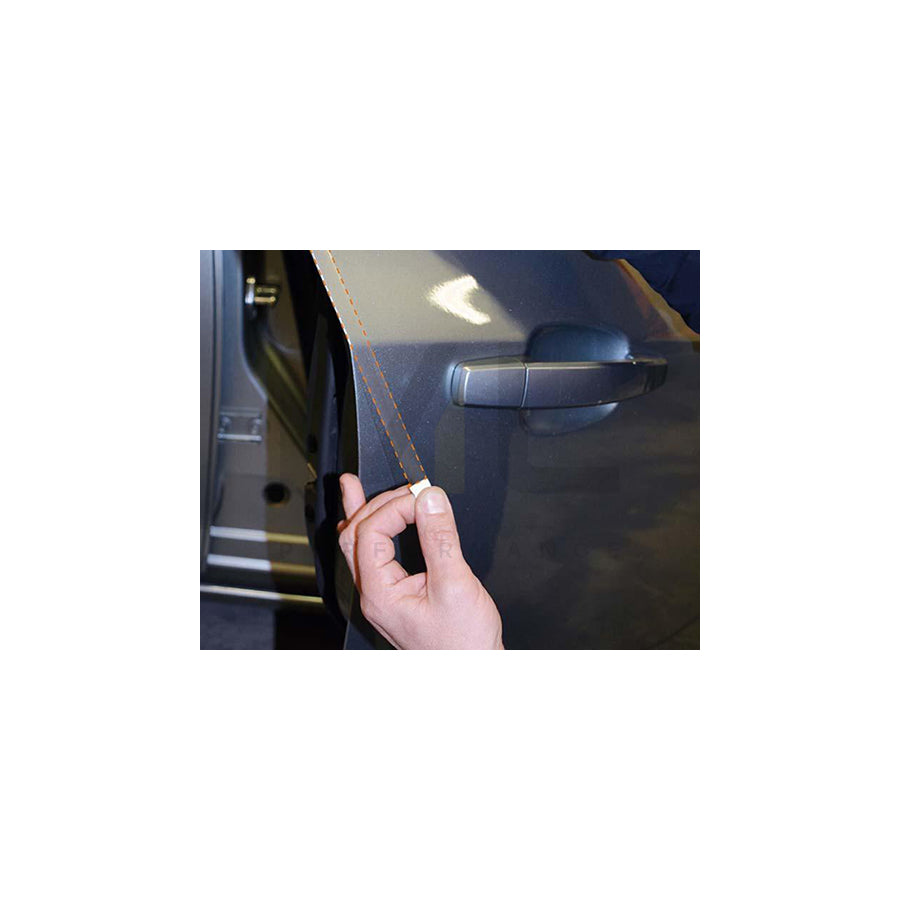 FOLIATEC 34121 Protective Foil