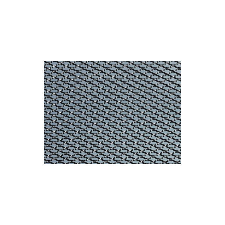 Foliatec Race Grills 34725 Grille