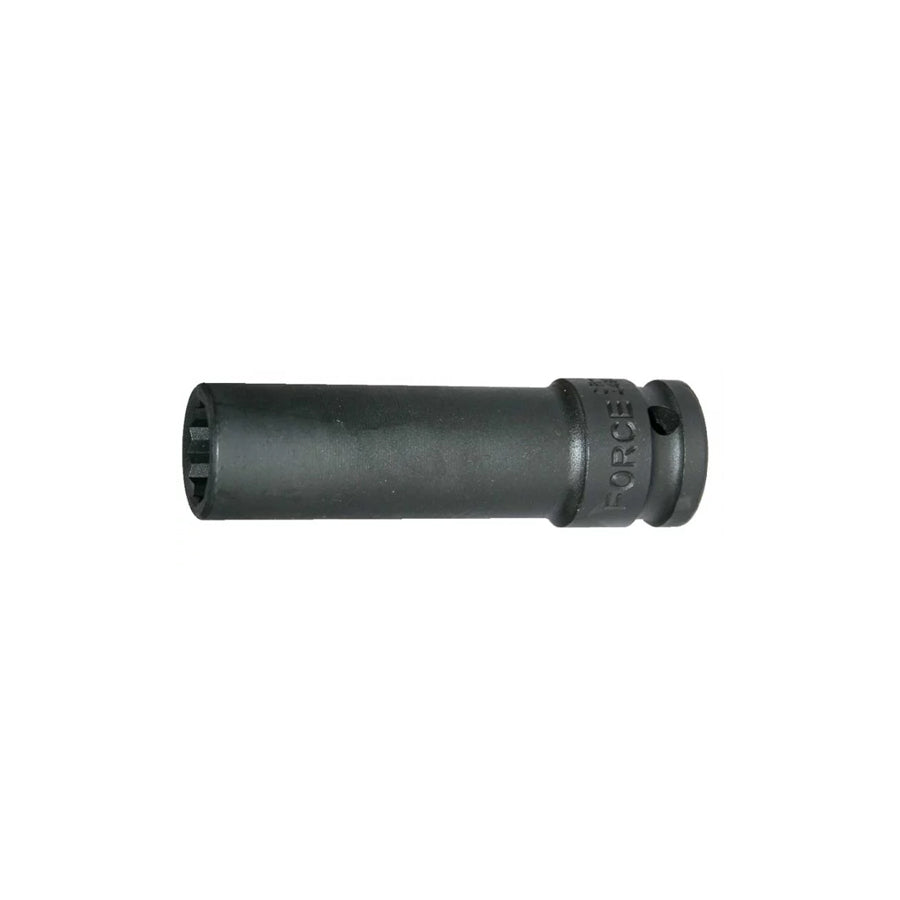 Force 4488533 Power Socket