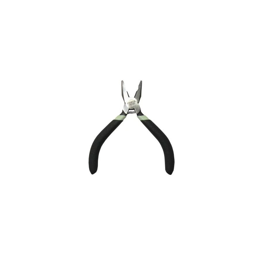 Force 50814P3 Combination Pliers