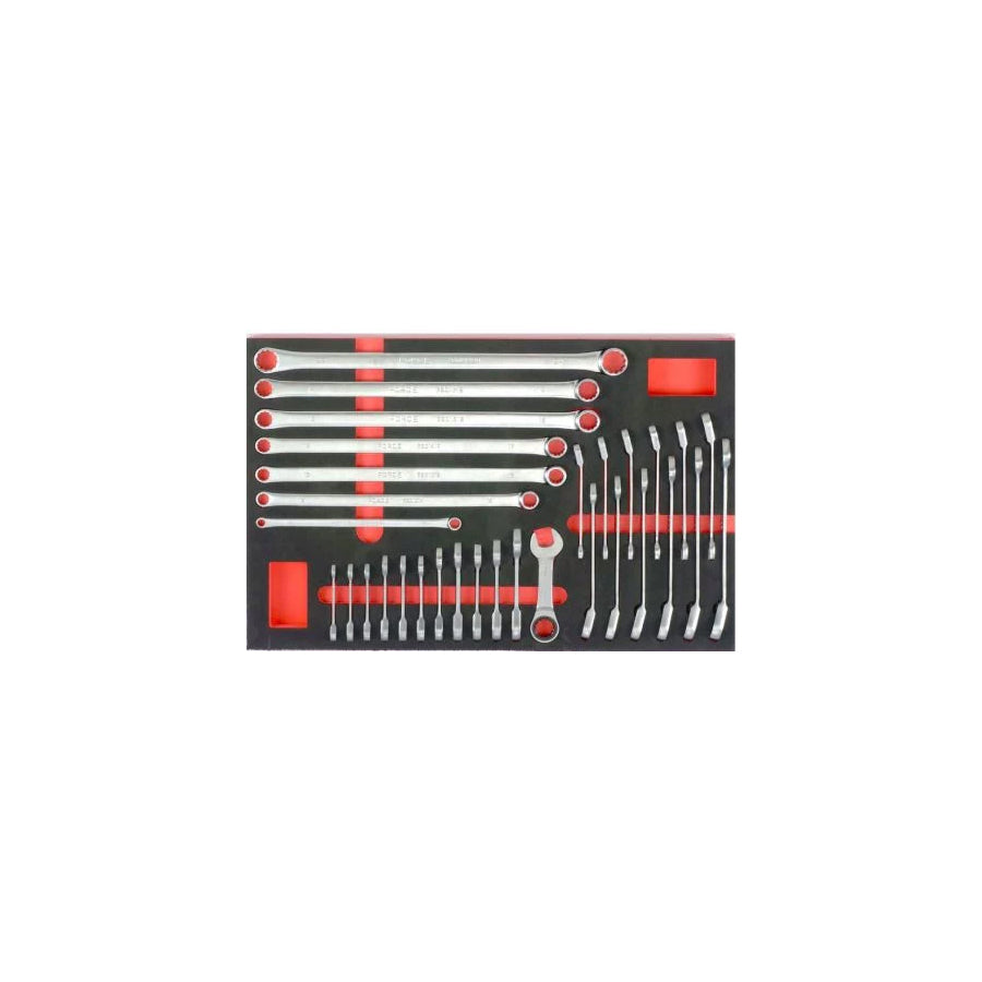 Force 5311 Tool Module