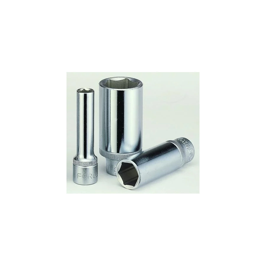 Force 5356319 Socket