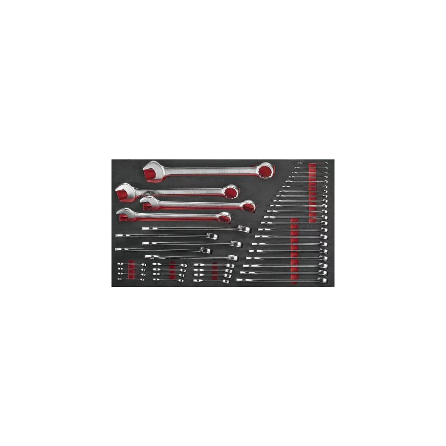 Force 5422 Tool Module