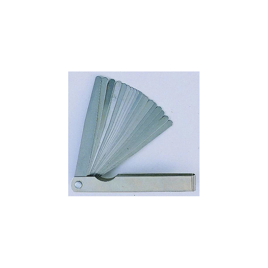 Force 61802 Feeler Gauge