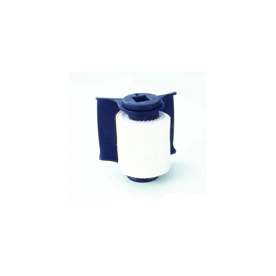 Force 61902 Oil Filter Belt