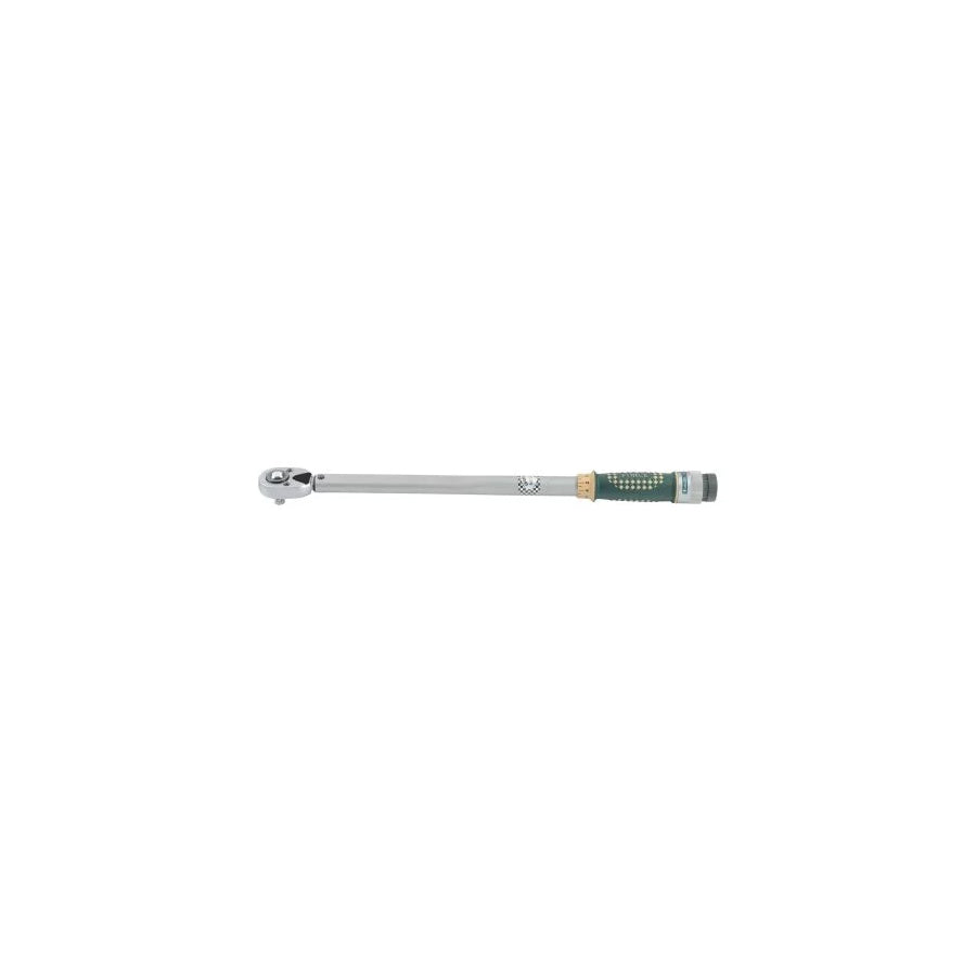 Force 6474536 Torque Wrench