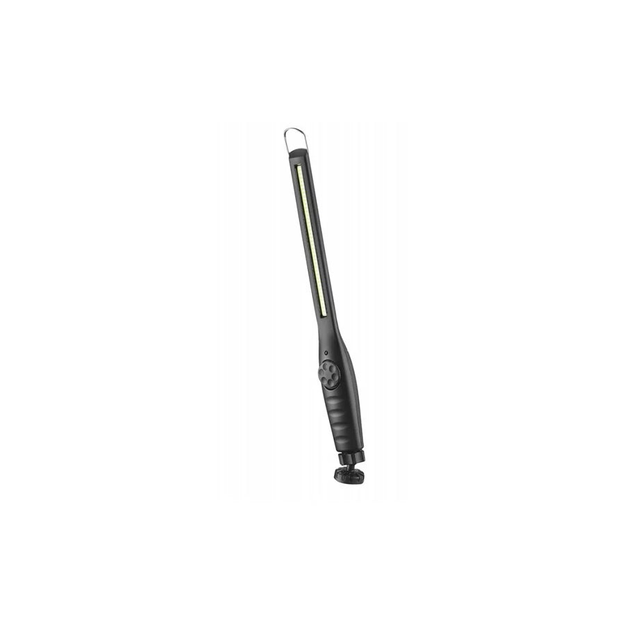Force 68611 Inspection Lamp
