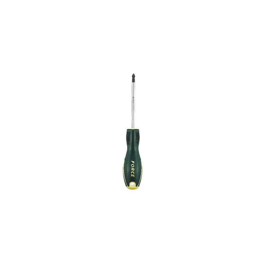 Force 7110 Screwdriver