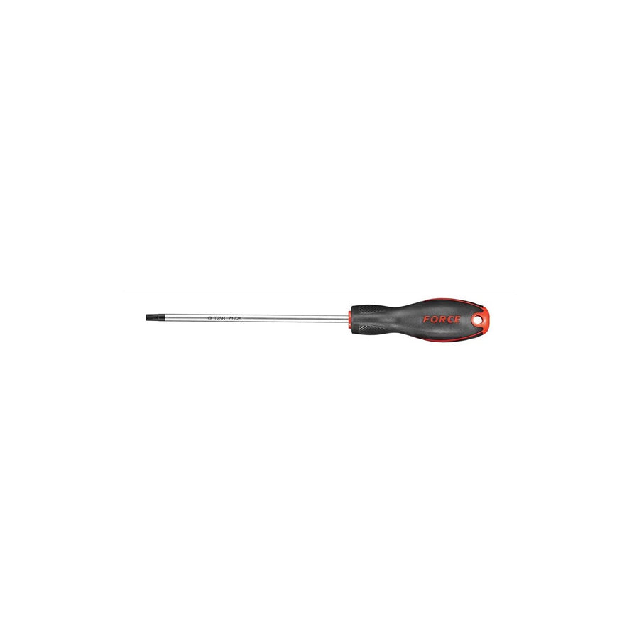 Force 71745 Screwdriver