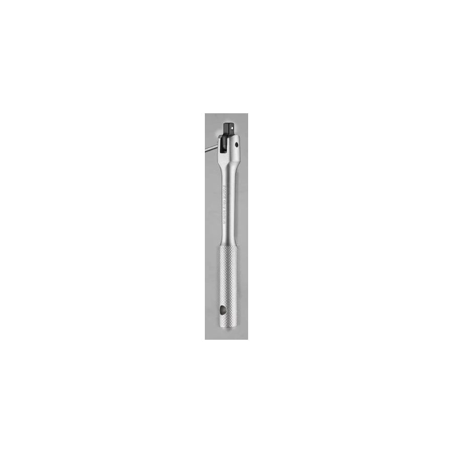 Force 8012140 Square Drive Handle