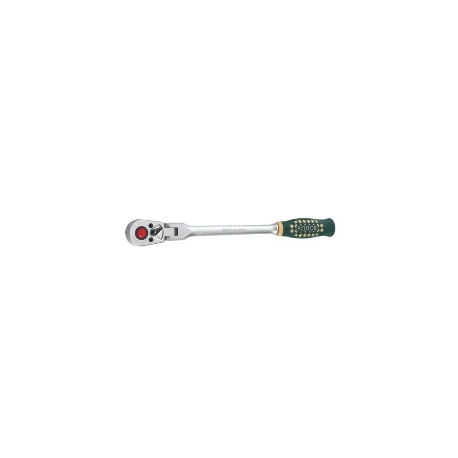 Force 802418 Reversible Ratchet