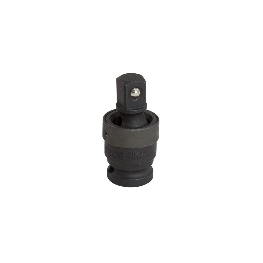Force 80541Mpb Extension, Power Socket