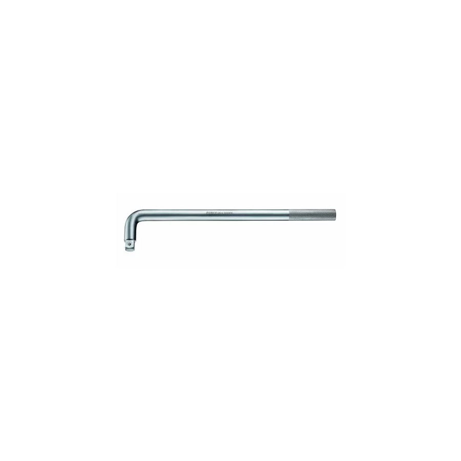 Force 8156450 Square Drive Handle