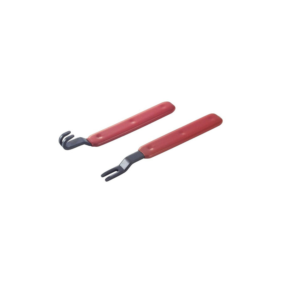 Force 902U1 Disassembly Tool, Body Holding Clip