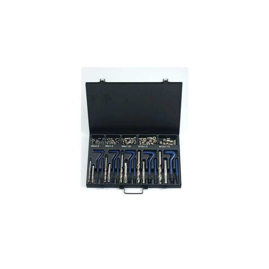 Force 9130U1 Thread Cutter Set
