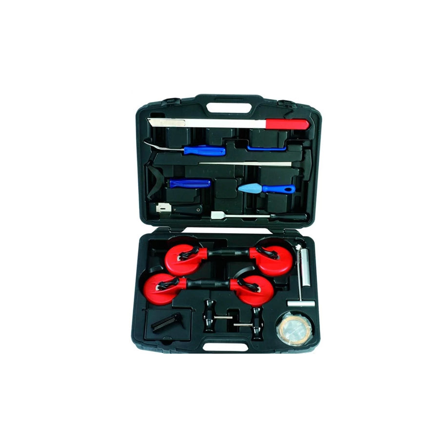 Force 944M1 Glass Removal Set