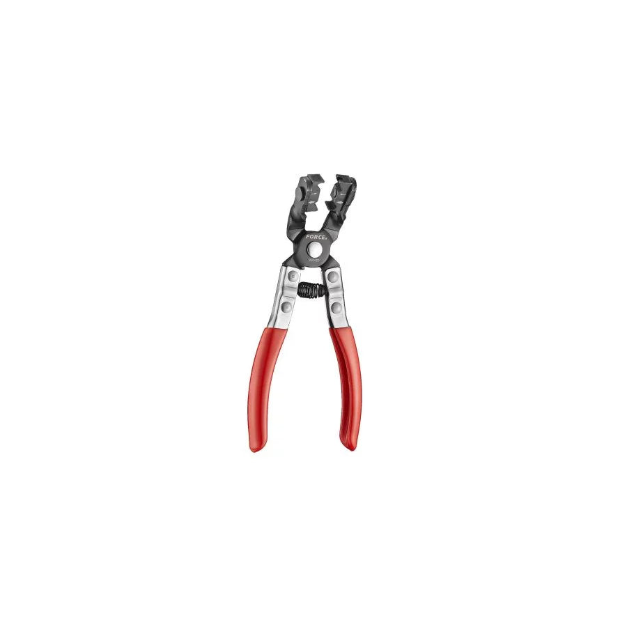Force 9G0109 Pliers, Hose Clamp
