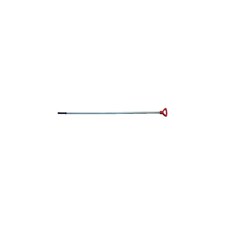 Force 9G1804 Oil Dipstick, Automatic Transmission