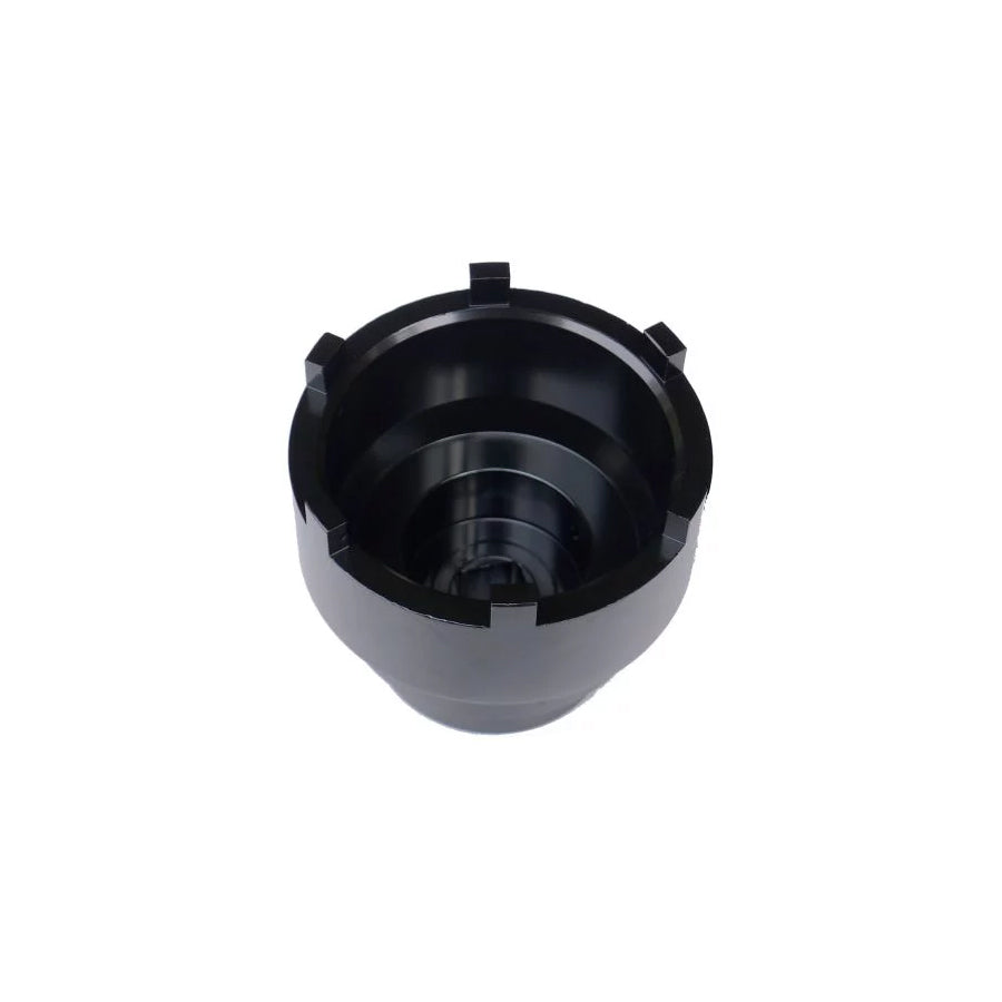 Force 9T1427 Socket, Wheel Hub / Bearing