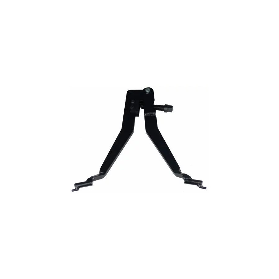 Force 9T1448 Pliers, Brake Springs