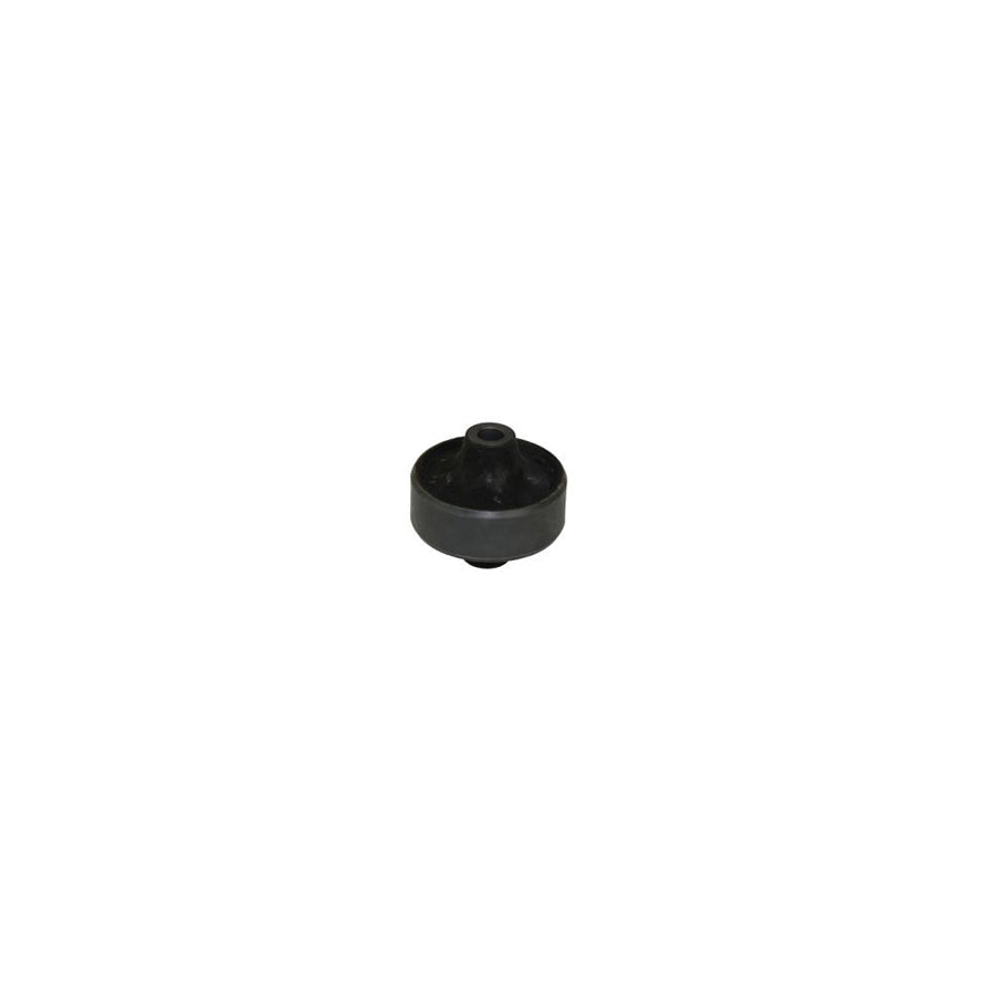 Fortune Line FZ90555 Control Arm / Trailing Arm Bush
