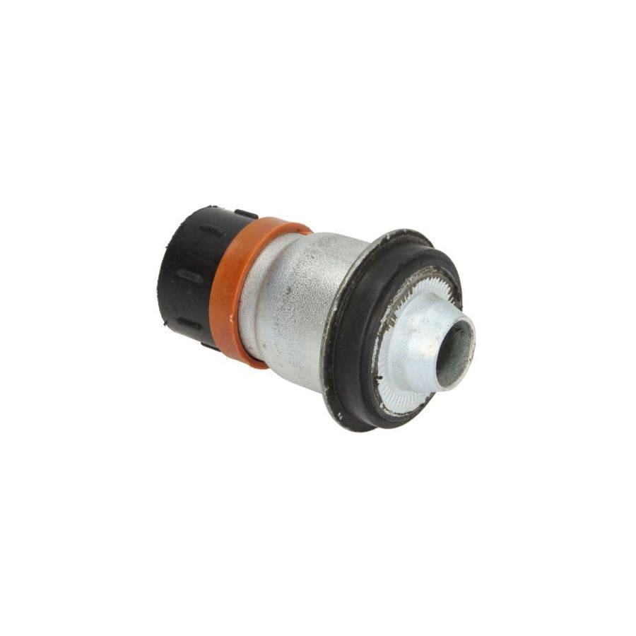 Fortune Line Fz91730 Axle Bush