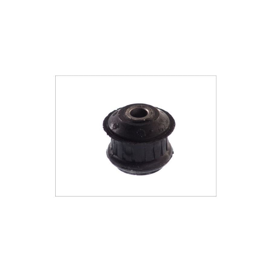 Fortune Line Fz9317 Mounting, Axle Bracket