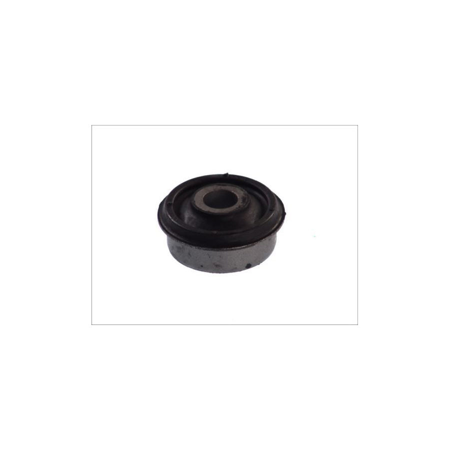 Fortune Line FZ9708 Control Arm / Trailing Arm Bush