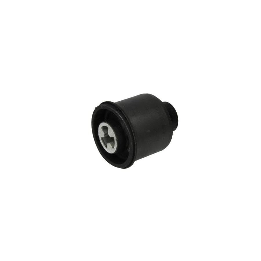 Fortune Line Fz9711 Axle Bush