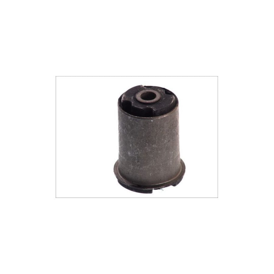Fortune Line Fz9732 Axle Bush