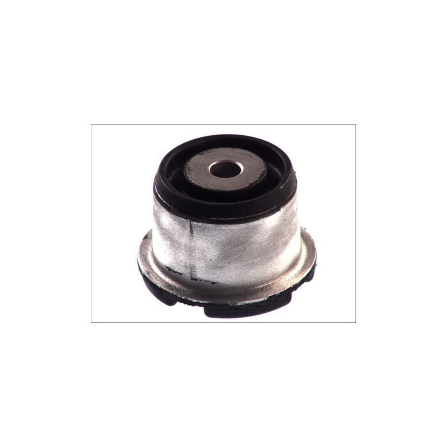 Fortune Line Fz9781 Axle Bush For Opel Vectra