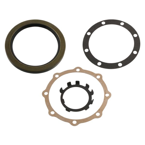 FEBI FE02460 Wheel Hub Gasket Set