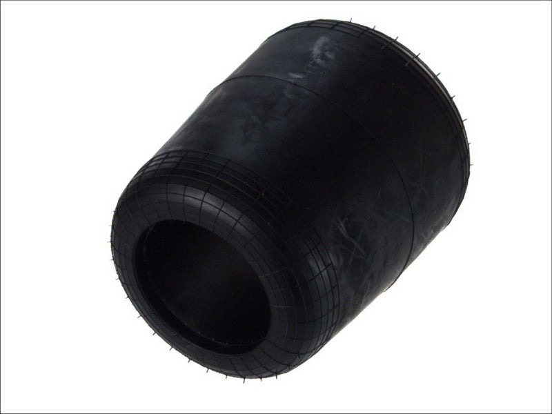 TIP TOPOL AB406 Air Suspension Bellow