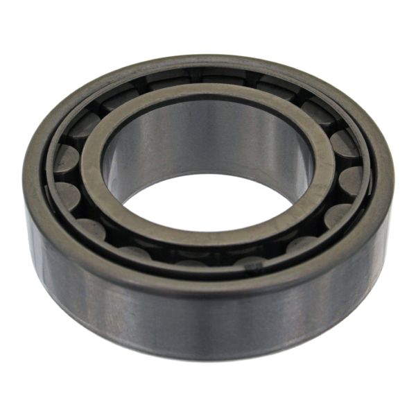 FEBI FE04843 Wheel Bearing